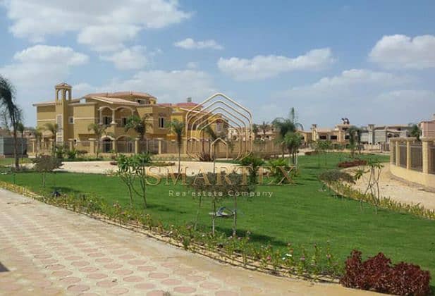 7 لقطة شاشة 2026-09-10 190840. png