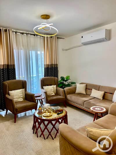 3 Bedroom Flat for Rent in Madinaty, Cairo - IMG-20260919-WA0020(1). jpg