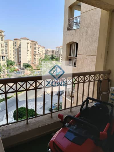 شقة 3 غرف نوم للبيع في مدينتي، القاهرة - WhatsApp Image 2026-05-24 at 3.00. 28 PM (1). jpeg