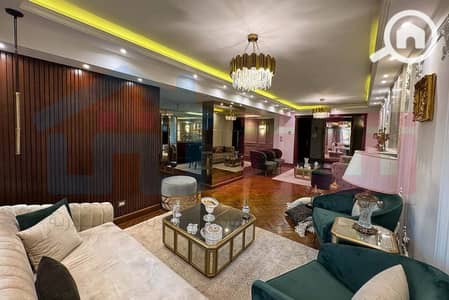 4 Bedroom Apartment for Sale in Azarita, Alexandria - WhatsApp Image 2026-09-14 at 5.11. 11 PM (1). jpg 4 Bedroom Apartment for Sale in Azarita, Alexandria - WhatsApp Image 2026-09-14 at 5.11. 11 PM (1). jpg