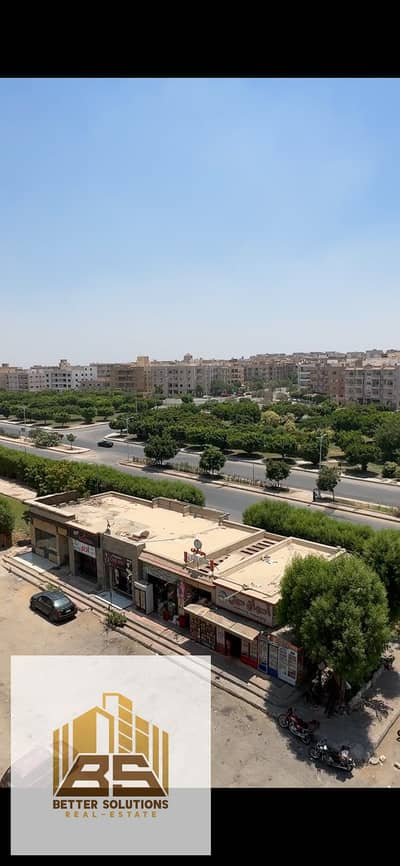 فلیٹ 3 غرف نوم للبيع في العبور، القاهرة - WhatsApp Image 2026-09-15 at 3.18. 11 PM. jpeg فلیٹ 3 غرف نوم للبيع في العبور، القاهرة - WhatsApp Image 2026-09-15 at 3.18. 11 PM. jpeg
