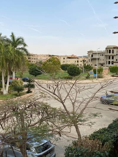 شقة 3 غرف نوم للبيع في القاهرة الجديدة، القاهرة - WhatsApp Image 2026-09-19 at 1.57. 13 PM-2. jpeg شقة 3 غرف نوم للبيع في القاهرة الجديدة، القاهرة - WhatsApp Image 2026-09-19 at 1.57. 13 PM-2. jpeg