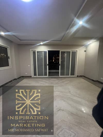 3 Bedroom Flat for Rent in New Cairo, Cairo - WhatsApp Image 2026-09-17 at 1.28. 01 PM (1). jpeg 3 Bedroom Flat for Rent in New Cairo, Cairo - WhatsApp Image 2026-09-17 at 1.28. 01 PM (1). jpeg