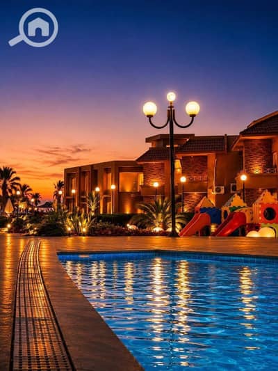 5 Bedroom Villa for Sale in Ain Sukhna, Suez - WhatsApp Image 2026-07-15 at 17.29. 11. jpeg