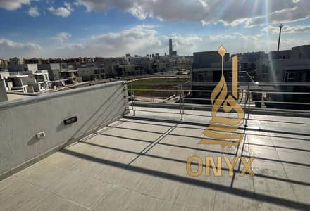 5 Bedroom Villa for Sale in New Capital City, Cairo - original. jpg 5 Bedroom Villa for Sale in New Capital City, Cairo - original. jpg