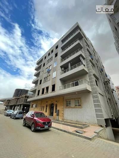 2 Bedroom Flat for Sale in Katameya, Cairo - 306215f6-8784-4a8e-b6ce-62838759de25. jpeg