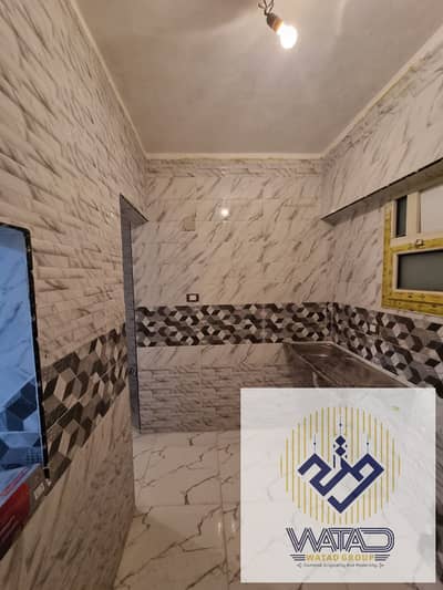 فلیٹ 3 غرف نوم للبيع في 6 اكتوبر، الجيزة - WhatsApp Image 2026-09-10 at 15.16. 49 (1). jpeg فلیٹ 3 غرف نوم للبيع في 6 اكتوبر، الجيزة - WhatsApp Image 2026-09-10 at 15.16. 49 (1). jpeg