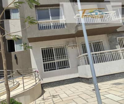 2 Bedroom Apartment for Rent in Madinaty, Cairo - WhatsApp Image 2026-09-19 at 12.51. 09 PM. jpeg