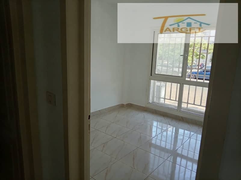 4 WhatsApp Image 2026-09-19 at 12.53. 55 PM. jpeg