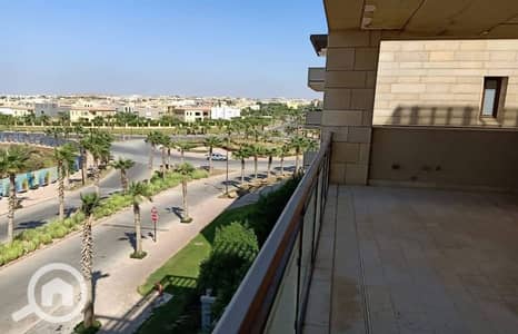 شقة 2 غرفة نوم للبيع في الشيخ زايد، الجيزة - WhatsApp Image 2025-11-24 at 2.38. 22 AM_1400x9003. jpg شقة 2 غرفة نوم للبيع في الشيخ زايد، الجيزة - WhatsApp Image 2025-11-24 at 2.38. 22 AM_1400x9003. jpg
