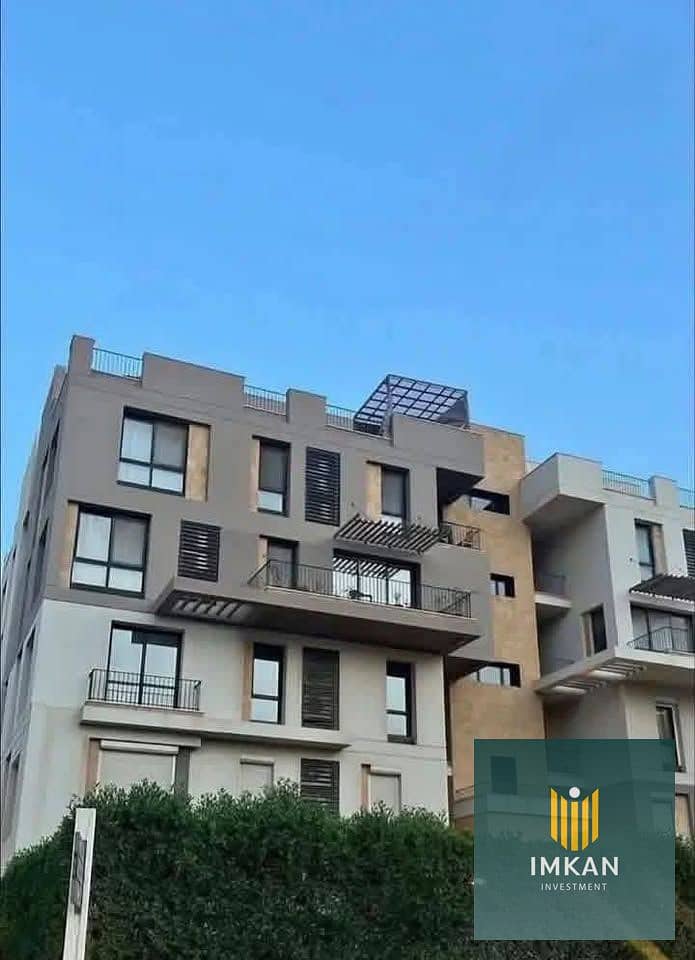 12 809458806_122116788141367372_4186284510089001933_n. jpg