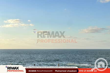 3 Bedroom Apartment for Sale in Cleopatra, Alexandria - 01. png