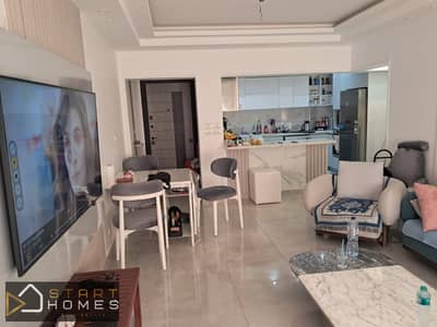 3 Bedroom Apartment for Sale in New Cairo, Cairo - WhatsApp Image 2026-09-19 at 11.52. 09 AM (1). jpeg 3 Bedroom Apartment for Sale in New Cairo, Cairo - WhatsApp Image 2026-09-19 at 11.52. 09 AM (1). jpeg