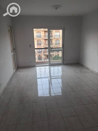 3 Bedroom Flat for Rent in New Cairo, Cairo - WhatsApp Image 2026-09-17 at 2.45. 09 PM (2). jpeg