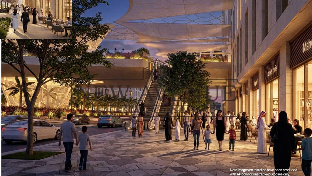 3 WhatsApp Image 2026-09-16 at 12.37. 50 PM (1). jpeg