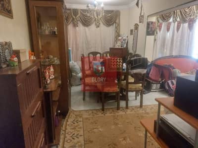 فلیٹ 2 غرفة نوم للبيع في مدينة نصر، القاهرة - 216235. jpg