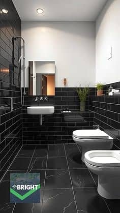 2 39577d702d643a90f2b9767dbb7a8df2. jpg