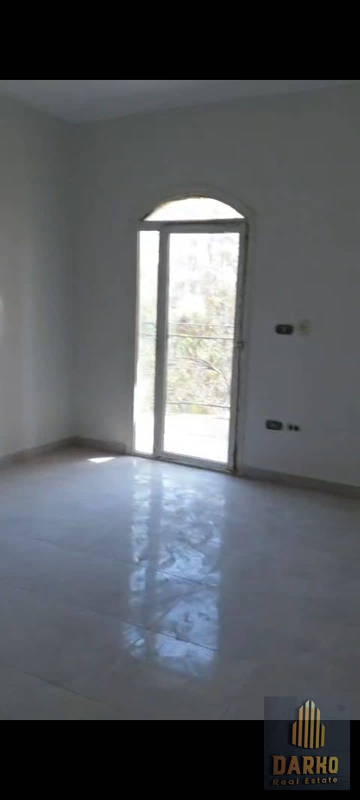 2 16931. jpg