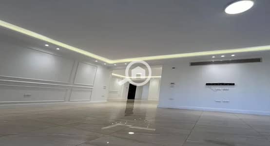شقة 3 غرف نوم للبيع في الشيخ زايد، الجيزة - 35093175-800x600_1400x900. jpg شقة 3 غرف نوم للبيع في الشيخ زايد، الجيزة - 35093175-800x600_1400x900. jpg