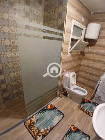 3 Bedroom Flat for Rent in New Cairo, Cairo - 6a600b23-3061-4892-9665-4a117b38a7c9. jpg