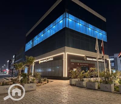 Restaurant & Cafe for Sale in 6th of October, Giza - WhatsApp Image 2026-09-19 at 1.56. 05 PM. jpeg Restaurant & Cafe for Sale in 6th of October, Giza - WhatsApp Image 2026-09-19 at 1.56. 05 PM. jpeg