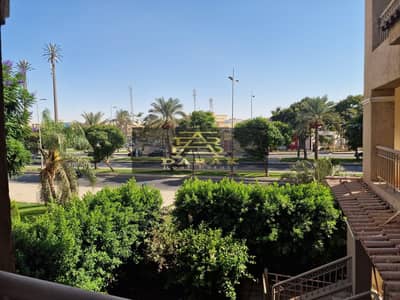 3 Bedroom Flat for Sale in Madinaty, Cairo - WhatsApp Image 2026-09-19 at 12.51. 33 PM (2). jpeg 3 Bedroom Flat for Sale in Madinaty, Cairo - WhatsApp Image 2026-09-19 at 12.51. 33 PM (2). jpeg