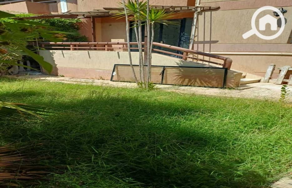 7 WhatsApp Image 2026-09-16 at 4.42. 58 PM (4). jpeg