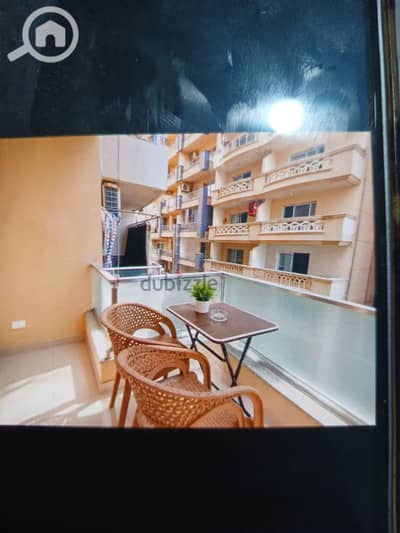 شقة 2 غرفة نوم للايجار في محرّم بيك، الإسكندرية - 9289. jpg