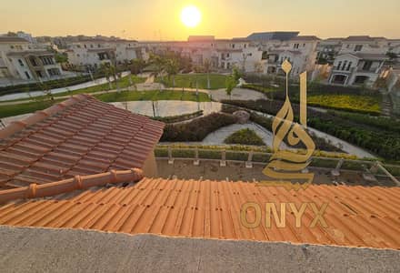 5 Bedroom Villa for Sale in New Capital City, Cairo - original. jpg 5 Bedroom Villa for Sale in New Capital City, Cairo - original. jpg