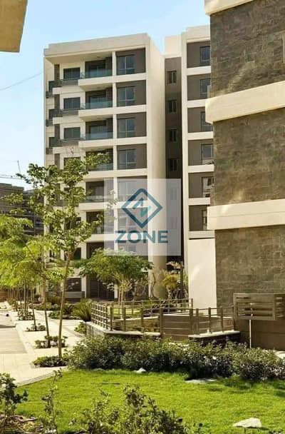3 Bedroom Flat for Sale in New Capital City, Cairo - 659051670_1400839788483780_4205015800812868089_n. jpg 3 Bedroom Flat for Sale in New Capital City, Cairo - 659051670_1400839788483780_4205015800812868089_n. jpg