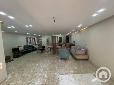 فلیٹ 4 غرف نوم للبيع في مدينة نصر، القاهرة - 48a4d595-113d-4049-a29c-6ce8101a1503. jpg فلیٹ 4 غرف نوم للبيع في مدينة نصر، القاهرة - 48a4d595-113d-4049-a29c-6ce8101a1503. jpg