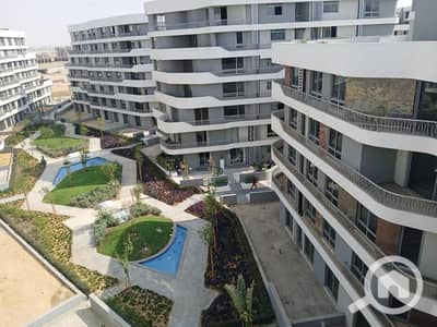 3 Bedroom Apartment for Sale in Mostakbal City, Cairo - IMG-20251208-WA0059. jpg