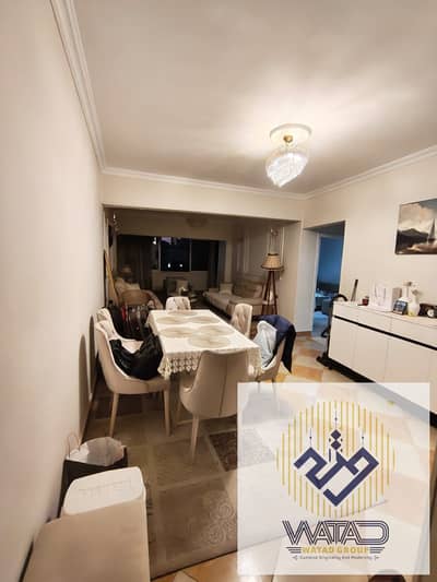 2 Bedroom Flat for Sale in Sheikh Zayed, Giza - WhatsApp Image 2026-09-19 at 13.50. 25 (1). jpeg