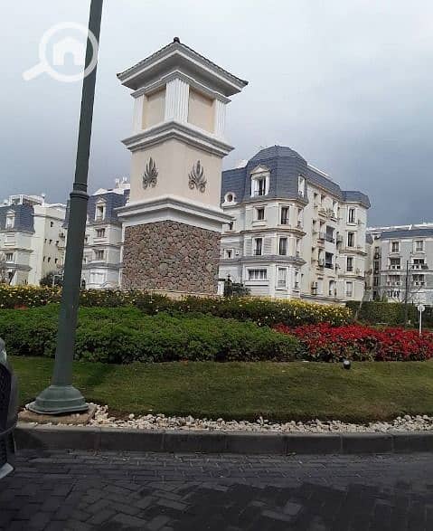5 WhatsApp Image 2026-09-03 at 17.40. 58 (4). jpeg