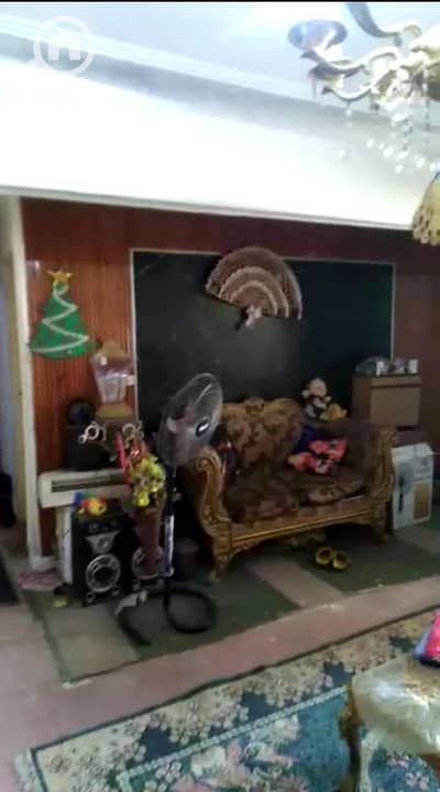 شقة 3 غرف نوم للبيع في عين شمس، القاهرة - a2f13712-3989-44d0-bbff-7b979a6844e1. jpeg