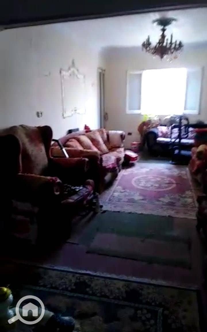2 57c482e8-82f8-45d2-a21e-71df275897ac. jpeg