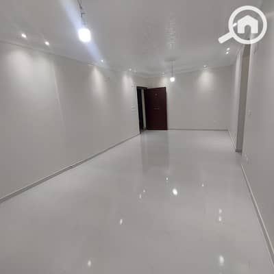 3 Bedroom Apartment for Rent in New Cairo, Cairo - a1fbceaa-1296-48b4-887c-e5c6d1efcec7. jpeg 3 Bedroom Apartment for Rent in New Cairo, Cairo - a1fbceaa-1296-48b4-887c-e5c6d1efcec7. jpeg