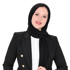 Yassmin Ahmed Yassmin Ahmed