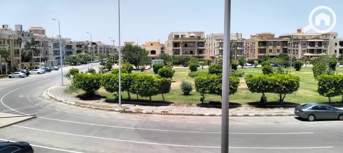 فلیٹ 3 غرف نوم للبيع في القاهرة الجديدة، القاهرة - 968ccf92-043c-4b77-bfad-7e442d1d2a4e. jpg فلیٹ 3 غرف نوم للبيع في القاهرة الجديدة، القاهرة - 968ccf92-043c-4b77-bfad-7e442d1d2a4e. jpg