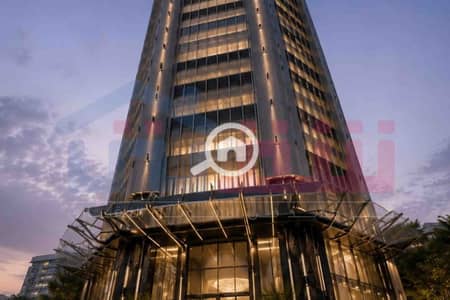شقة 3 غرف نوم للبيع في سيدي جابر، الإسكندرية - WhatsApp Image 2026-09-08 at 18.57. 54 (2). jpg شقة 3 غرف نوم للبيع في سيدي جابر، الإسكندرية - WhatsApp Image 2026-09-08 at 18.57. 54 (2). jpg