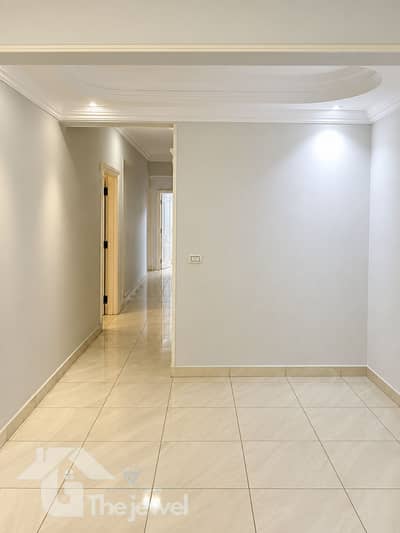 3 Bedroom Apartment for Rent in New Cairo, Cairo - ChatGPT Image 5 سبتمبر 2026، 04_18_10 م (7). png 3 Bedroom Apartment for Rent in New Cairo, Cairo - ChatGPT Image 5 سبتمبر 2026، 04_18_10 م (7). png