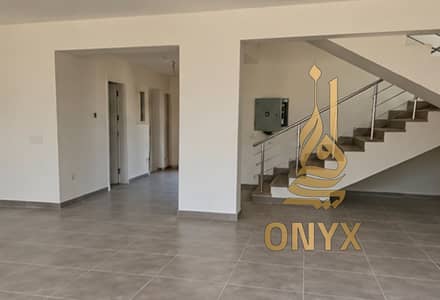 5 Bedroom Villa for Sale in New Capital City, Cairo - original. jpg 5 Bedroom Villa for Sale in New Capital City, Cairo - original. jpg