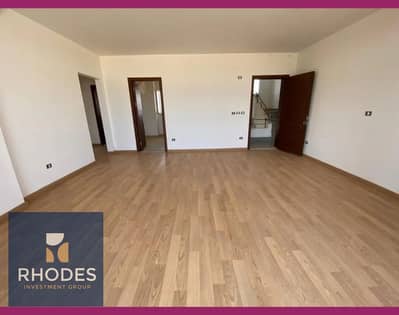 2 Bedroom Apartment for Sale in 6th of October, Giza - WhatsApp Image 2026-03-29 at 2.27. 06 PM. jpg