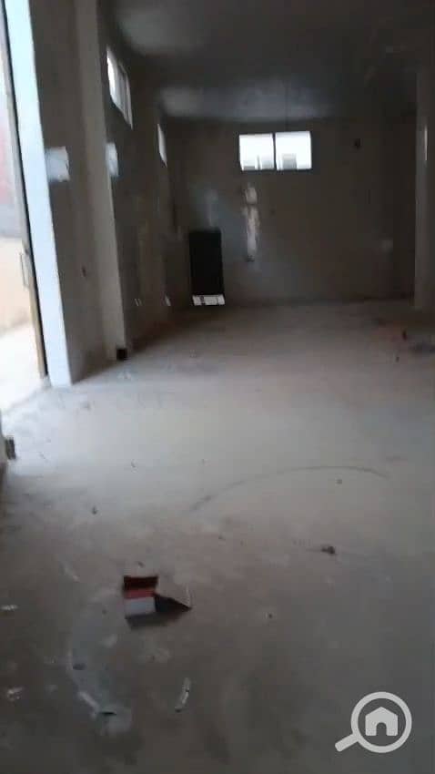 2 1000671151. jpg