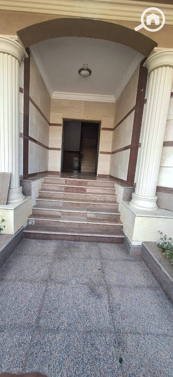 3 WhatsApp Image 2026-09-19 at 2.32. 00 PM. jpeg