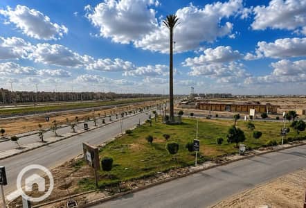 Land for Sale in Hadayek October, Giza - 799601808_122188531166837024_4356253404423027918_n. jpg Land for Sale in Hadayek October, Giza - 799601808_122188531166837024_4356253404423027918_n. jpg