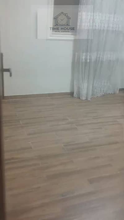 مکتب للايجار في مصر الجديدة، القاهرة - WhatsApp Image 2026-09-19 at 2.30. 52 PM (3). jpeg مکتب للايجار في مصر الجديدة، القاهرة - WhatsApp Image 2026-09-19 at 2.30. 52 PM (3). jpeg