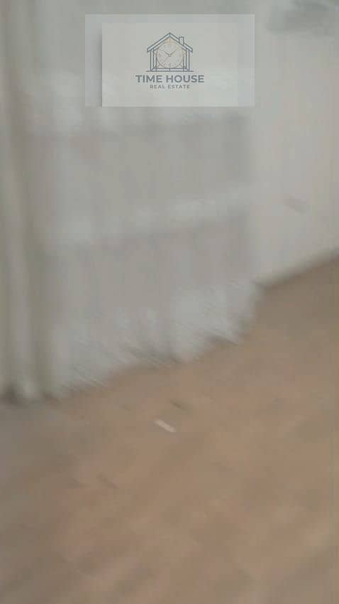 2 WhatsApp Image 2026-09-19 at 2.30. 51 PM (1). jpeg