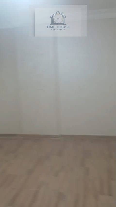 4 WhatsApp Image 2026-09-19 at 2.30. 51 PM (3). jpeg