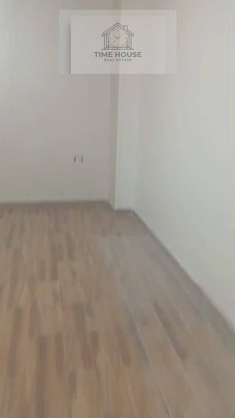 5 WhatsApp Image 2026-09-19 at 2.30. 51 PM (4). jpeg